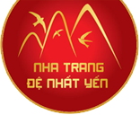 Nha trang đệ nhất Yến - Thương hiệu tổ yến - yến sào sào chất lượng hàng đầu Việt Nam